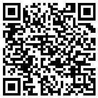 QR Code for bitcoin:bitcoin:bitcoin:bitcoin:dash:Xqa4AjAkNfBb2X1iCeHFuV3Gh5vbB9EHmZ