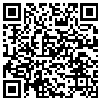 QR Code for bitcoin:bitcoin:bitcoin:bitcoin:dash:Xqa4SceqYUN6d35TRWJd9ZV7bwWx3AcLsk