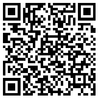 QR Code for bitcoin:bitcoin:bitcoin:bitcoin:dash:Xqa4cC34UaMAyQbJhPVJ7uk4CWRgfy1vAv