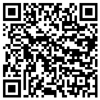 QR Code for bitcoin:bitcoin:bitcoin:bitcoin:dash:Xqa4dEsX4ommcCU1kT6EkLWCuUZ2RifQM4