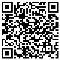 QR Code for bitcoin:bitcoin:bitcoin:bitcoin:dash:Xqa53feYHUqDSWFsBUeNBVpbefyn8LsdxY