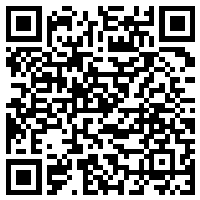 QR Code for bitcoin:bitcoin:bitcoin:bitcoin:dash:Xqa6U1jis2U1cd8ddXVuGo9WeummrKSAnQ