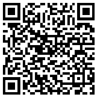 QR Code for bitcoin:bitcoin:bitcoin:bitcoin:dash:Xqa7MNtxfBUJmpTbuZj38eEq4fdbfHbpB1