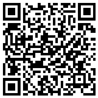 QR Code for bitcoin:bitcoin:bitcoin:bitcoin:dash:Xqa7Sj2bPU1cSiAxJ8tzCuAn4tyL57SBWJ