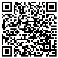 QR Code for bitcoin:bitcoin:bitcoin:bitcoin:dash:Xqa7grftv5WnpHGDPFF1NHkG3LBZKsXweL