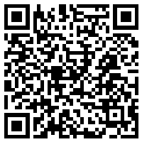 QR Code for bitcoin:bitcoin:bitcoin:bitcoin:dash:Xqa81pCCGHpadFuW9E9XfZ1WcKC7WM37pJ