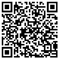 QR Code for bitcoin:bitcoin:bitcoin:bitcoin:dash:Xqa87XbFRg6d7AcVw8R9R2bApKPZ1omt5y