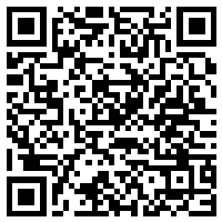 QR Code for bitcoin:bitcoin:bitcoin:bitcoin:dash:Xqa9LBh5jFwggjpVCcdPFoEarQ33ya6FSG