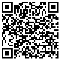 QR Code for bitcoin:bitcoin:bitcoin:bitcoin:dash:Xqa9b8BBWC8WpiSvrBb4kYFWdg9AcYFiYd