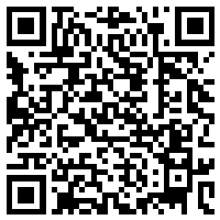 QR Code for bitcoin:bitcoin:bitcoin:bitcoin:dash:Xqa9bu4VDSiN2XGjRpEh6C8wYeVNLNmCsL