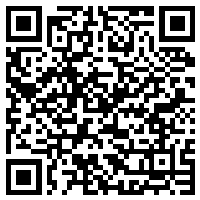 QR Code for bitcoin:bitcoin:bitcoin:bitcoin:dash:Xqa9db8bj4vxnFwtGf2F3XSiehHy3f8NPU