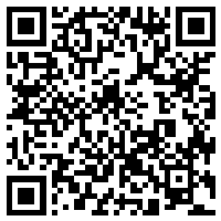 QR Code for bitcoin:bitcoin:bitcoin:bitcoin:dash:Xqa9jVxYMKDjePyP6H9twhsCfbFAojcLT1