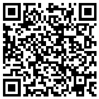 QR Code for bitcoin:bitcoin:bitcoin:bitcoin:dash:Xqa9nB2yo7xFiStM18AgDAEdDQU5x5cPop
