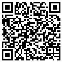 QR Code for bitcoin:bitcoin:bitcoin:bitcoin:dash:XqaAdBGLPdfWkTnXrhH6Z6meNBELRhyNq8