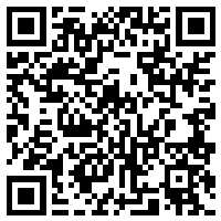 QR Code for bitcoin:bitcoin:bitcoin:bitcoin:dash:XqaAfTriZUqD4m74xASVPBYoiHqiUzzdbw