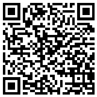 QR Code for bitcoin:bitcoin:bitcoin:bitcoin:dash:XqaAwSVn1JbxY66SEe2C2AifHeza9tp1xj
