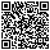 QR Code for bitcoin:bitcoin:bitcoin:bitcoin:dash:XqaAzH2y2yhrKbPVtNLrwDkqExNgzW7LNS