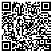 QR Code for bitcoin:bitcoin:bitcoin:bitcoin:dash:XqaB6Fctmsba6R173C8tfKpqe4uFvnGfVw
