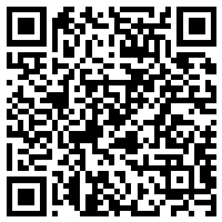 QR Code for bitcoin:bitcoin:bitcoin:bitcoin:dash:XqaBMwtwKZ6PR7WcgW1T1ozEcMhUko5DMZ