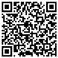 QR Code for bitcoin:bitcoin:bitcoin:bitcoin:dash:XqaBUTwfxspiTcxWMwxFZiVcaxCuPrJfkK