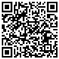QR Code for bitcoin:bitcoin:bitcoin:bitcoin:dash:XqaBa3dE7UPr4iMmPiTvbdAAGnPjg6k6su