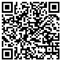 QR Code for bitcoin:bitcoin:bitcoin:bitcoin:dash:XqaBddB9YgiZqFvGYRM9exiqX9M6jvuu6R