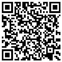 QR Code for bitcoin:bitcoin:bitcoin:bitcoin:dash:XqaC4Vht1ePLWqMVX4kUcnJY1NtfMLhB2J