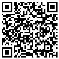 QR Code for bitcoin:bitcoin:bitcoin:bitcoin:dash:XqaCJrmbPTpmZbWozx6cPfFzwECMVERabW