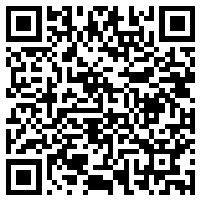 QR Code for bitcoin:bitcoin:bitcoin:bitcoin:dash:XqaCftZYwZjXTLcKmsFd17UouUtgCp3GXT