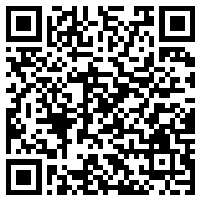 QR Code for bitcoin:bitcoin:bitcoin:bitcoin:dash:XqaDQuXBU2FEhrCLX7hudZG2yJhEduP9uu