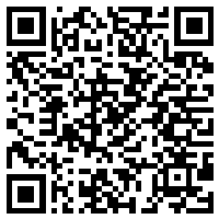 QR Code for bitcoin:bitcoin:bitcoin:bitcoin:dash:XqaDZVLbvdCgkyVM4XaNsh9QEUYukh4M44