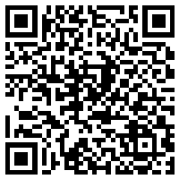 QR Code for bitcoin:bitcoin:bitcoin:bitcoin:dash:XqaDixiqgjTFJK36e5KcLAtroa7JYu2eWS