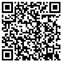 QR Code for bitcoin:bitcoin:bitcoin:bitcoin:dash:XqaEkZ2kYqLXmLTH1ELS3H7qdAwQzP8bY8