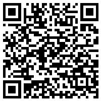 QR Code for bitcoin:bitcoin:bitcoin:bitcoin:dash:XqaFMuiBFNBT91JFSaBTBgbBoBJLfBaawB
