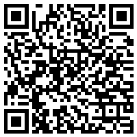 QR Code for bitcoin:bitcoin:bitcoin:bitcoin:dash:XqaFNDfwcKfq7p1RyaH5iAwfthw4y15pGi