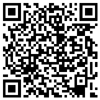 QR Code for bitcoin:bitcoin:bitcoin:bitcoin:dash:XqaFisPnL9KkdWMNkWd7ZLn7JCK4npn89V