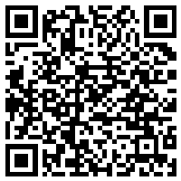 QR Code for bitcoin:bitcoin:bitcoin:bitcoin:dash:XqaGJNYkeq8E98uLMKUm892vrTdEcRPw6R