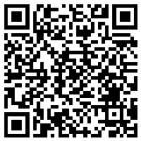QR Code for bitcoin:bitcoin:bitcoin:bitcoin:dash:XqaGiYF62DB9Zo1aUWEbUtBQJGW66PcWdv