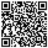 QR Code for bitcoin:bitcoin:bitcoin:bitcoin:dash:XqaHQFrUa3st5VPNvHjp8mrVw481KhpH5o