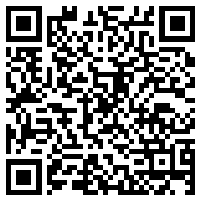 QR Code for bitcoin:bitcoin:bitcoin:bitcoin:dash:XqaJ4M919VyXd17d112dAeqG6x6prYP5Ak