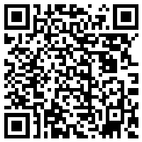 QR Code for bitcoin:bitcoin:bitcoin:bitcoin:dash:XqaJ66UdWEJoPvRTcEf1W85cusH8wCmTep