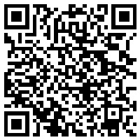 QR Code for bitcoin:bitcoin:bitcoin:bitcoin:dash:XqaJ8JnadTNCV45A1zPsCm7WSwAcwVTQZs