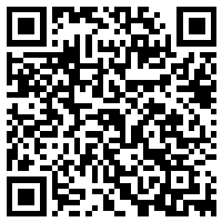 QR Code for bitcoin:bitcoin:bitcoin:bitcoin:dash:XqaJGfcKCkZXmGbqhSednxQvaYFBA53L1Z