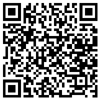 QR Code for bitcoin:bitcoin:bitcoin:bitcoin:dash:XqaJS5uWz97TwseTFcLrnDzq6MRsPPQtun