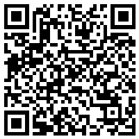 QR Code for bitcoin:bitcoin:bitcoin:bitcoin:dash:XqaJSAsv95SgENSjtSV1zBEjpDppfrGSbK