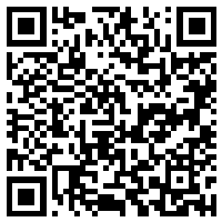 QR Code for bitcoin:bitcoin:bitcoin:bitcoin:dash:XqaKK27T6krRP8Zot9Tfr58SP1CZXd2K4z