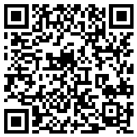 QR Code for bitcoin:bitcoin:bitcoin:bitcoin:dash:XqaLFSvotnHpQGagbSXtkUBQTE2BY6ZxW1