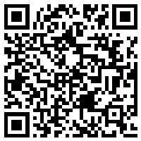 QR Code for bitcoin:bitcoin:bitcoin:bitcoin:dash:XqaLMb1LJJaWi8SrYCwMQ23FeJLBSSab5G
