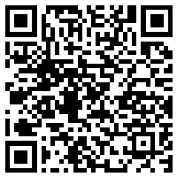 QR Code for bitcoin:bitcoin:bitcoin:bitcoin:dash:XqaLy1VCicwSHUJa3YdS5K2NaMHuYbc11L