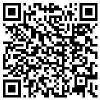 QR Code for bitcoin:bitcoin:bitcoin:bitcoin:dash:XqaM1PEDDLxDjmTMb4xYjBUAzYp9fRGNeo